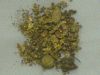 Sell offer to sell and export gold dust