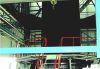 Textured Geomembrane