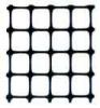 HDPE Geogrid