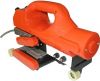 Sell geomembrane welding machines