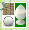 Sell Natural Succinic acid high purity
