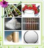 Natural Eternal Pearl brand Vanillin FCC/USP/KOSHER