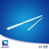 Sell T8 tube light