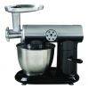 Sell Stand Mixer