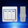 Sell 86 Style Intellectualized Remote Control Switch