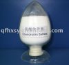 Sell chondroitin sulphate