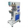 Sell single color pad printing machine