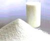 Full Cream Milk Powder 26%