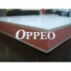 Sell MgO Sandwich Panel