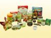 Sell Food Stocklots from Germany