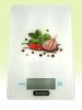 Sell Electronic Kitchen Scale