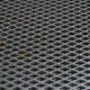 Sell expanded wire mesh