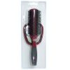 Sell hairbrush comb sets