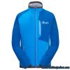 Womans/mans Water Proof Jackets 1