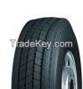 295/80R22.5 Radial Tyre