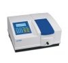 Sell F93/F93A Fluorescent Spectrophotometer