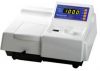 Sell 721S visible spectrophotometer