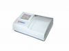 Sell DG5033A Elisa Microplate Reader