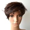 Sell Synthetic Wig, AW0942