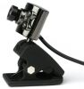 Sell  USB 6 Led 1.3M Night Vision Webcam Web Cam PC Camera   Micphone