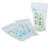 Sell Zip Lock Breastmilk Storage Bag