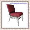 Sell wide seat eco-friendly sanctuary church chair (CH-001B)