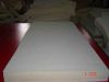 Sell Natural Latex Foam Laminated Mattresses