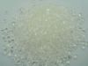 PC recycled pellet (For sell and export)