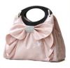 2011 promotional lady handbag