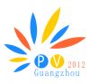 Sell The 4th Guangzhou Solar Photovoltaic Exhibition 2012