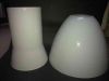 Sell Opal Glass Shade
