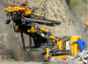 Sell MultiFunction Hydraulic Drill Rig (Anchor, Micropile)