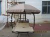 Sell   Sunset Swing Chair