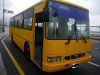used daewoo bus bs106, daewoo bus bs090, daewoo buses, daewoo bus