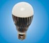 Sell LED bulb