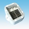 Sell Solar Road Stud (RH-4703)