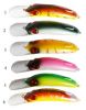 Sell fishing lure