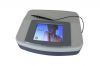Sell laser face treatment machine