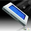 Sell 120W LED Aquarium light