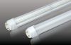 Sell One External driver with one 4feet 22W T8 LED TUBE