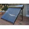 Sell  non pressure solar water heaters