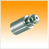 Sell stainless steel connector
