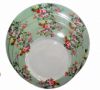 Sell Melamine Round Plate