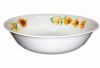 Sell 8\"  Melamine Soup Bowl