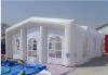 Sell inflatable house  tent for wedding or party