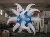 Sell decoration led inflatable star