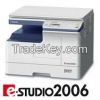 TOSHIBA e-studio 2006 photocopiers