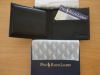 DESIGNER BRANDED WOMEN WALLET