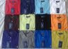 MESH POLO IN WHOLESALE