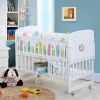 Baby Crib/baby Cot/baby Bed/baby